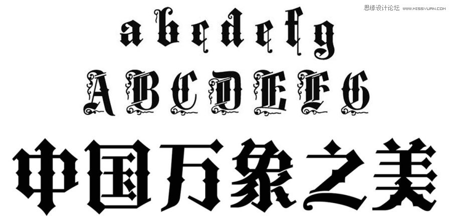 ơǳ