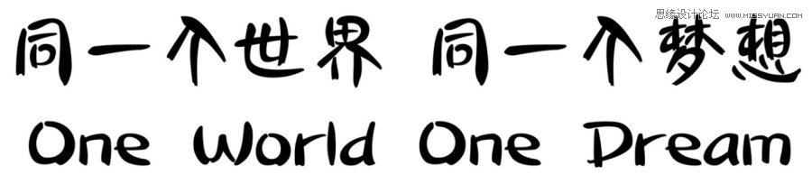 ơǳ