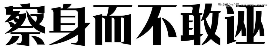 ơǳ