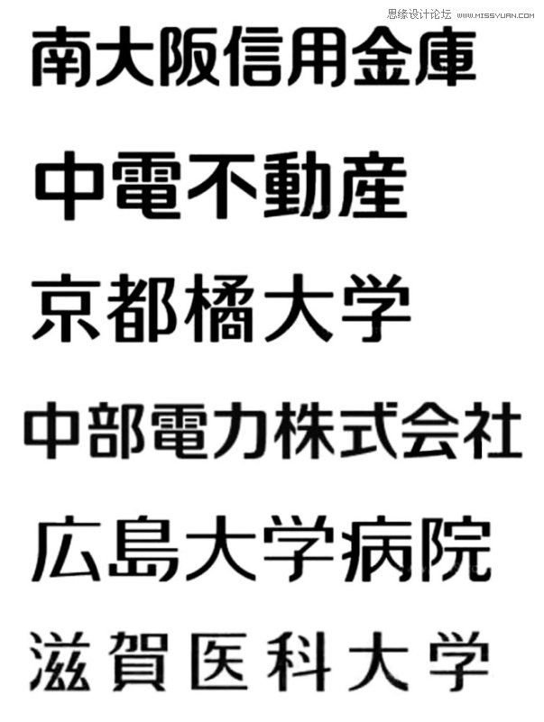 ơǳ