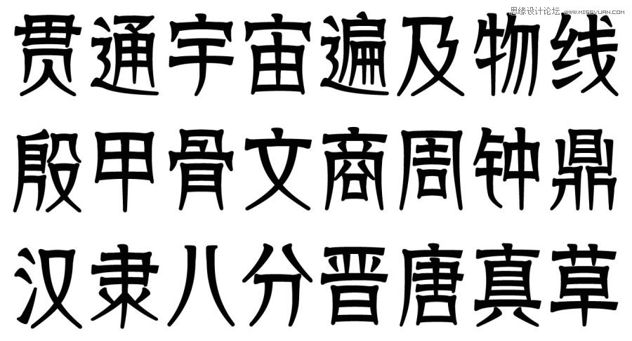 ơǳ