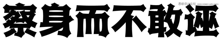 ơǳ