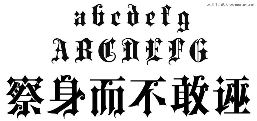 ơǳ