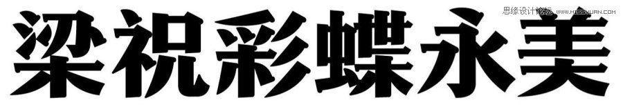 ơǳ