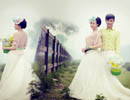 PhotoshopϳɺλûƬЧ