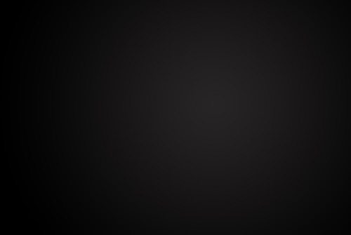 PhotoshopɳŮϳƯͷ