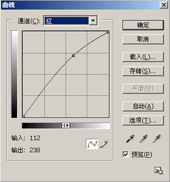 Photoshop给沙发美女合成漂亮的头饰,PS教程,图老师教程网