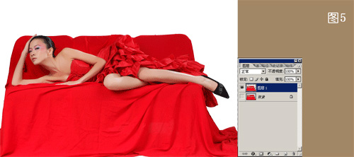 PhotoshopɳŮϳƯͷ