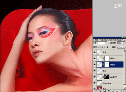 PhotoshopɳŮϳƯͷ