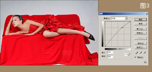 PhotoshopɳŮϳƯͷ