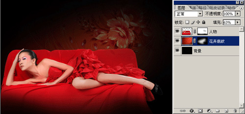 PhotoshopɳŮϳƯͷ