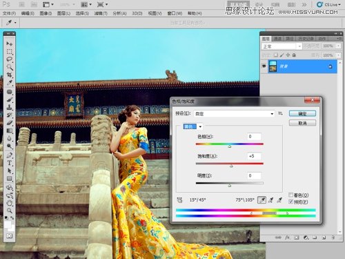 PhotoshopɵЧ