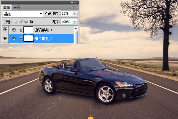 PhotoshopϳɻҰ·ϵܳ