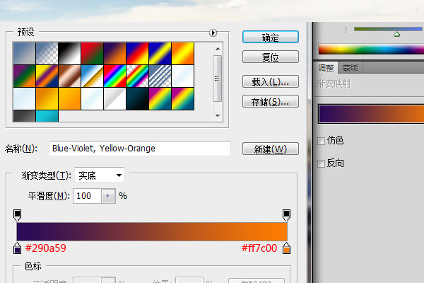 PhotoshopϳɻҰ·ϵܳ