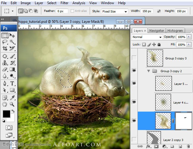 Photoshopϳɸոմĺ