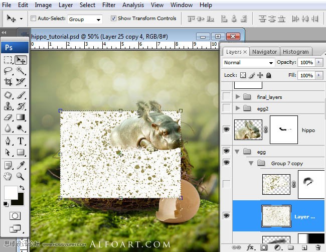Photoshopϳɸոմĺ