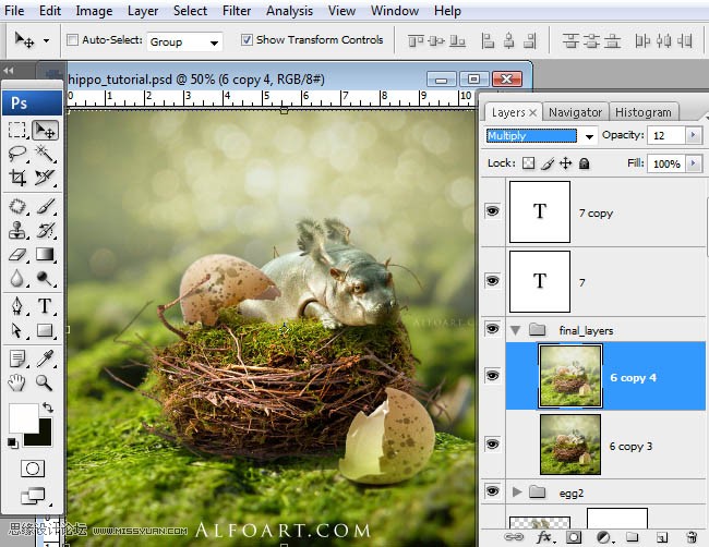 Photoshopϳɸոմĺ