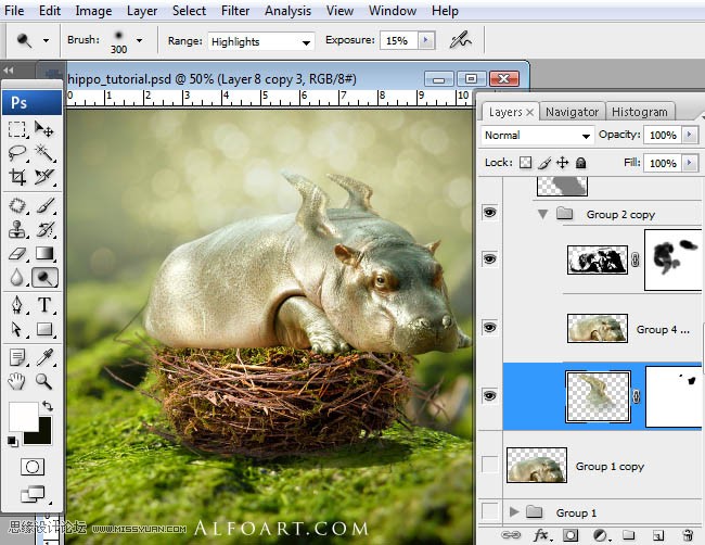 Photoshopϳɸոմĺ