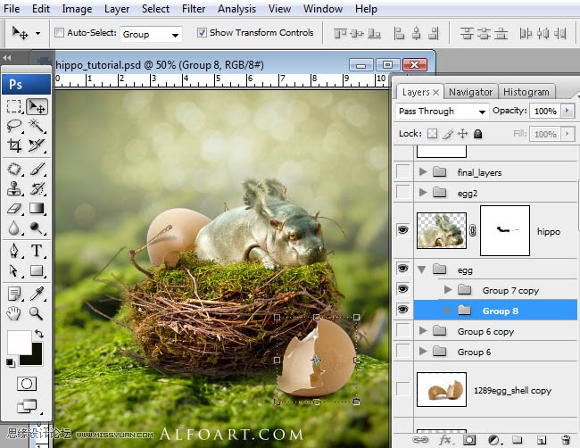 Photoshopϳɸոմĺ