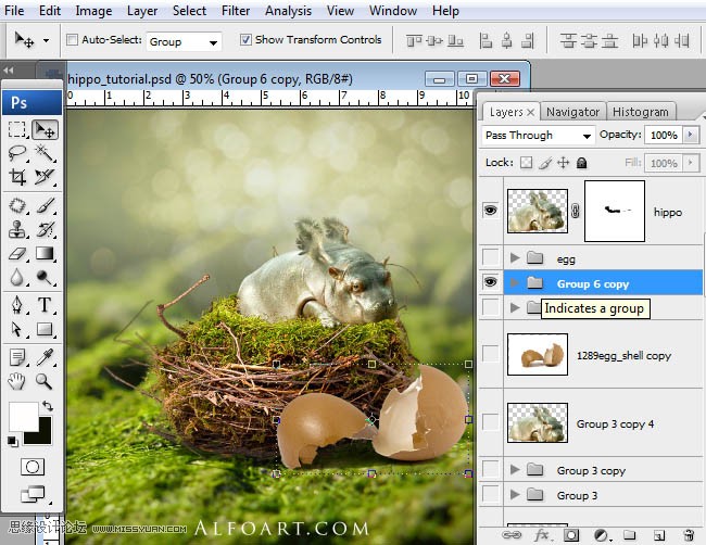 Photoshopϳɸոմĺ
