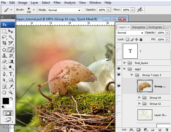 Photoshopϳɸոմĺ