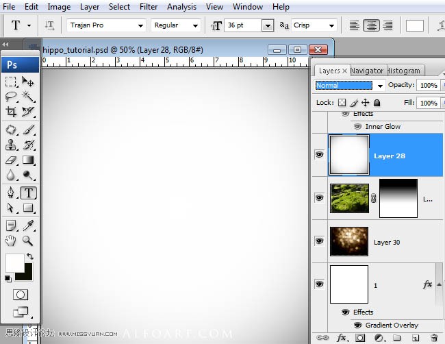 Photoshopϳɸոմĺ