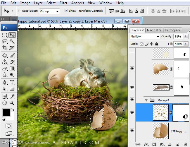 Photoshopϳɸոմĺ