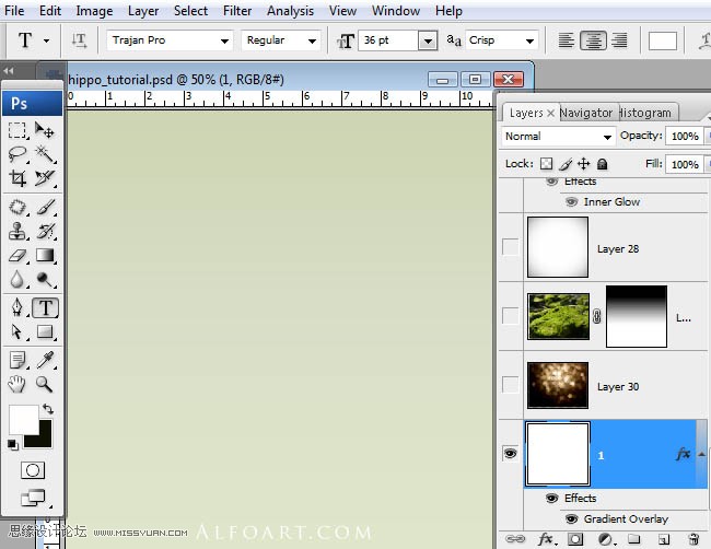 Photoshopϳɸոմĺ