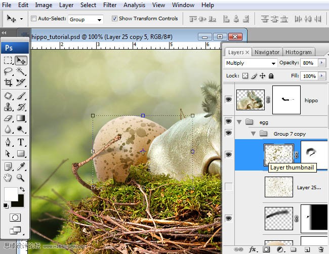 Photoshopϳɸոմĺ
