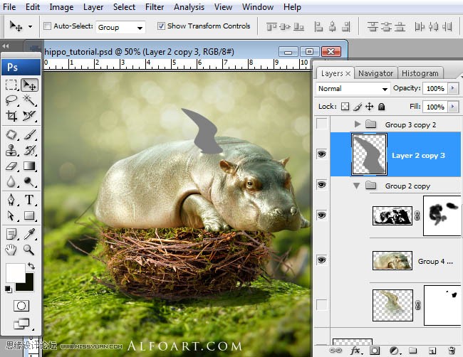 Photoshopϳɸոմĺ