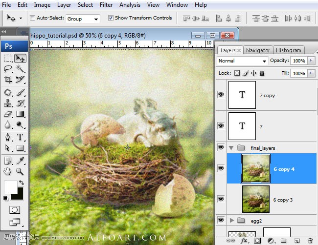 Photoshopϳɸոմĺ
