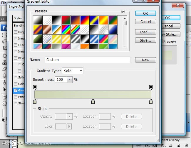 Photoshopϳɸոմĺ