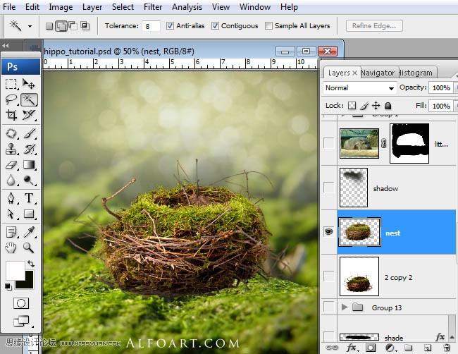 Photoshopϳɸոմĺ