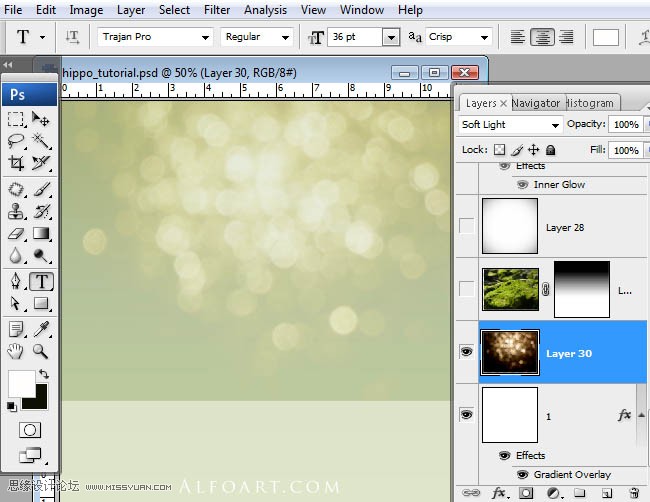 Photoshopϳɸոմĺ