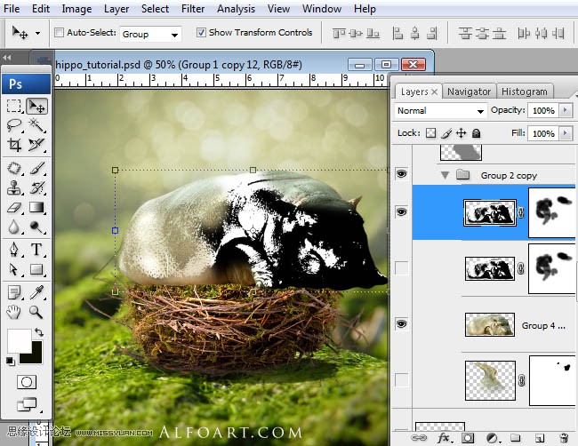 Photoshopϳɸոմĺ