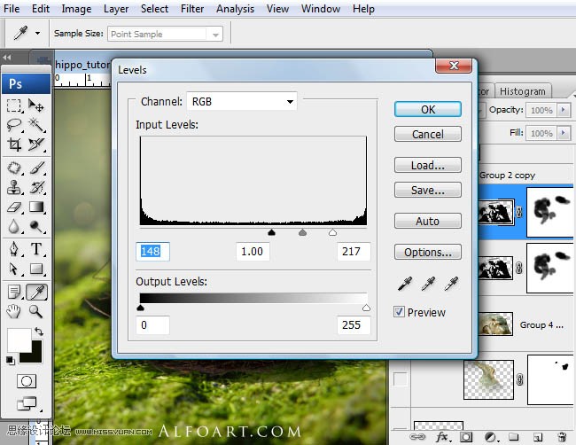Photoshopϳɸոմĺ