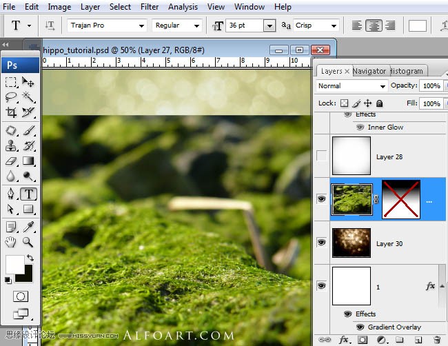 Photoshopϳɸոմĺ
