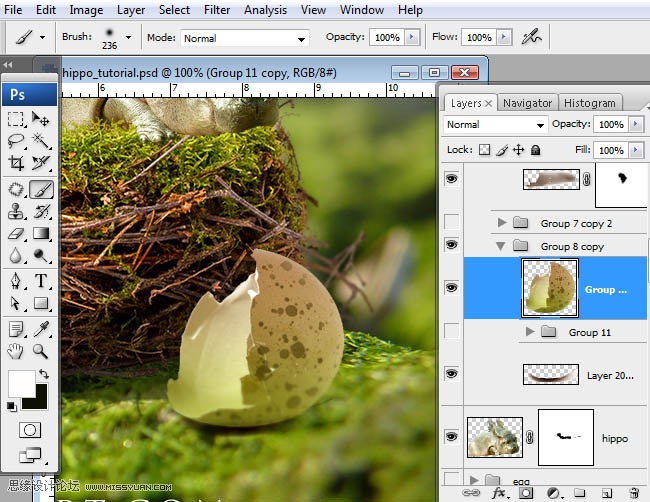 Photoshopϳɸոմĺ