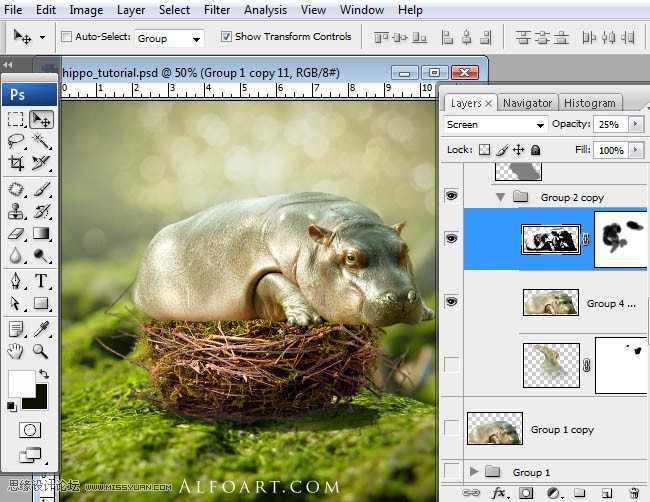 Photoshopϳɸոմĺ