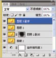 PhotoshopڰɫƬůɫ