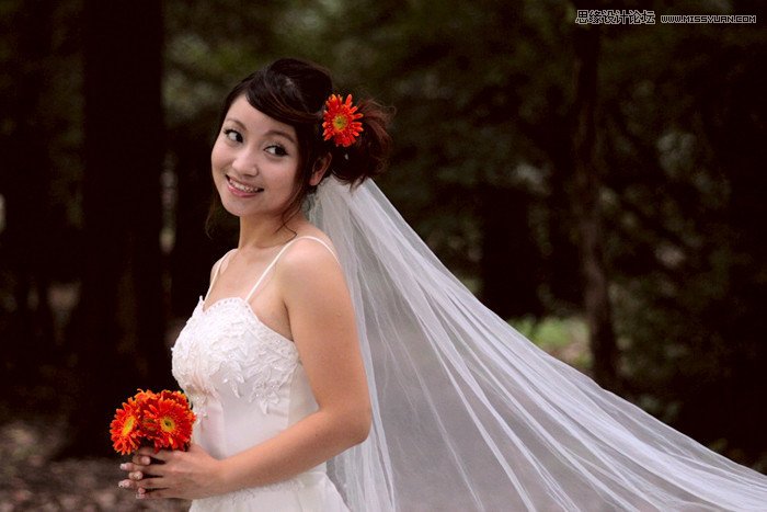 PhotoshopʹLABͨɴƬ