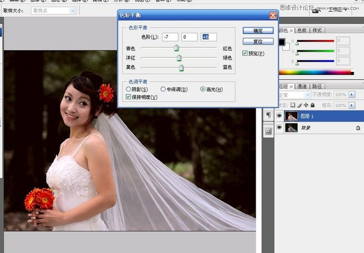 PhotoshopʹLABͨɴƬ