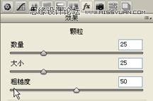 Camera Raw 制作局部着色更出彩,PS教程,图老师教程网