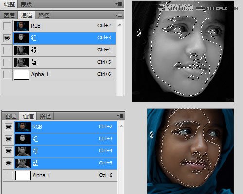 PhotoshopƫЧ