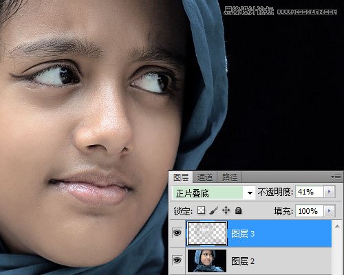 PhotoshopƫЧ