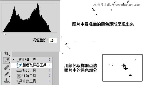 Photoshop利用曲线修正灰蒙蒙花朵图片,PS教程,图老师教程网