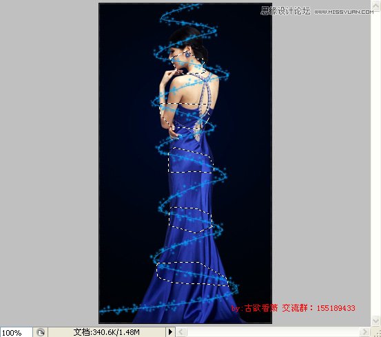 PhotoshopŲЧ̳