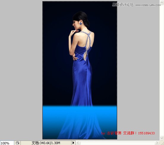 PhotoshopŲЧ̳