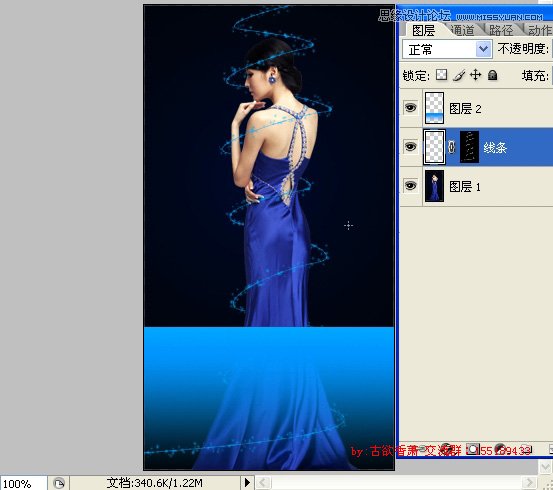 PhotoshopŲЧ̳