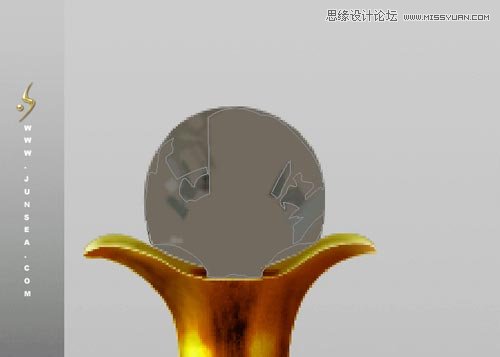 Photoshopƾµɫˮƿ